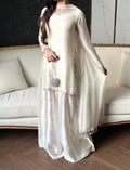 Pearl Ivory