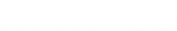 Translation missing: en.mikazonline accessibility.home