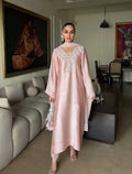 Blush Royale