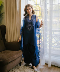 Zarqoon