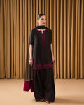 Meher Noir